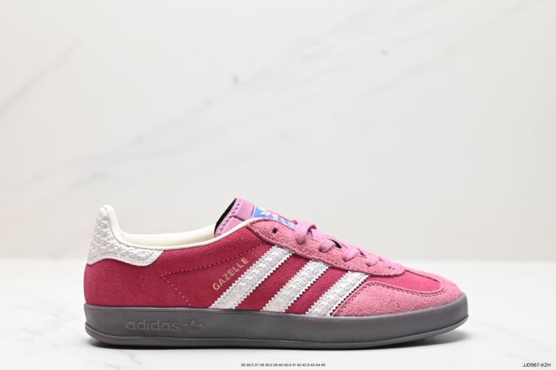 Adidas Gazelle Shoes